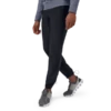On Running Men's On Track Pants 166.00335 -On Running webimage 54325132 238f 4023 b7e9 92039bcf473b
