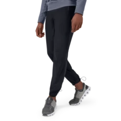 On Running Men's On Track Pants 166.00335