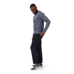 On Running Men's On Track Pants 166.00335 -On Running webimage 601eb131 f0d1 44d6 8f2e 48feaf041e59