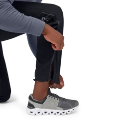 On Running Men's On Track Pants 166.00335 -On Running webimage 6f39eb3e fb5c 4056 8d8f 1ba0d1e654b4