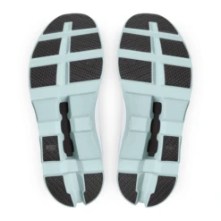 On Running Men's On Cloudmonster - 61.99023 -On Running webimage 999864DB 4895 4482 B513DD5196E399DF