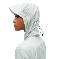 On Running Women's On Weather Jacket 204.00428 11 On Running Women's On Weather Jacket 204.00428 -On Running webimage 9BF6934F 48ED 4586 AFEBFE9482FBDB55