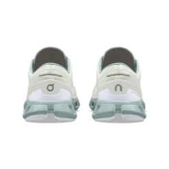 On Running Women's On Cloud X II - 40.99036 11 On Running Women's On Cloud X II - 40.99036 -On Running webimage 9c6f2418 3dd0 4372 9f67 16a0c54adf63