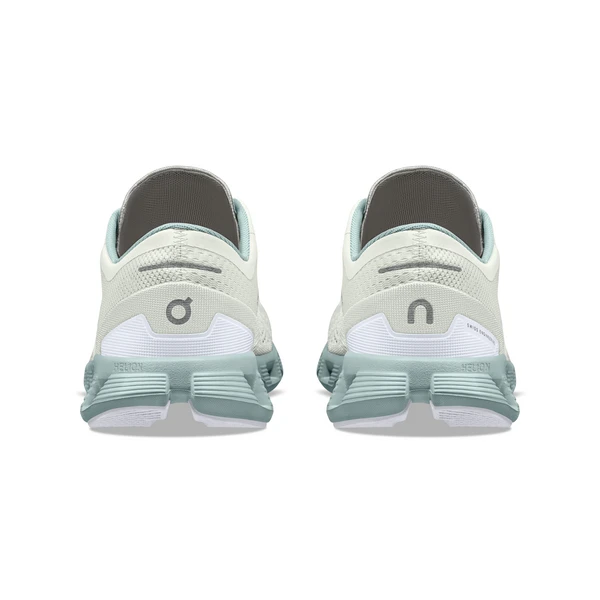 On Running Women's On Cloud X II - 40.99036 7 On Running Women's On Cloud X II - 40.99036 - Image 5