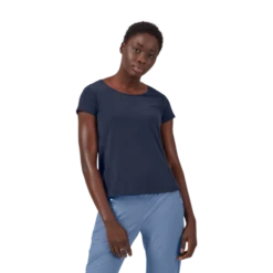 On Running Women's On Active-T Breathe 232.00262