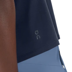 On Running Women's On Active-T Breathe 232.00262 -On Running webimage AEA86A60 2E23 450A 84A5A74E89B5E175