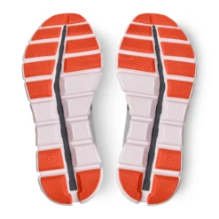 On Running Women's On Cloud X II - 40.99041 -On Running webimage AF0DCF45 713F 4141 9FAA8702D65F922E