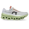 On Running Women's On Cloudmonster - 61.99022