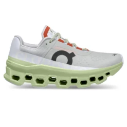 On Running Women's On Cloudmonster - 61.99022