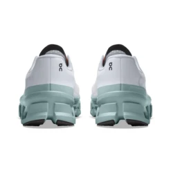 On Running Men's On Cloudmonster - 61.99023 -On Running webimage D9498D2C 4E27 4D34 B2BCB9386B64CA41