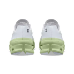 On Running Women's On Cloudmonster - 61.99022 -On Running webimage E70AA083 9CA8 47F1 A216C177CA758C0A