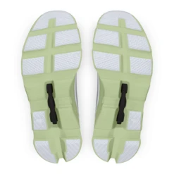 On Running Women's On Cloudmonster - 61.99022 -On Running webimage F2D08E5A BAE4 4D15 AE6002DB11F85DBC