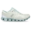 On Running Women's On Cloud X II - 40.99036 -On Running webimage cc935ae5 e30a 4be2 8cca aaf48ed54c8e