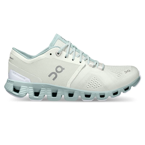 On Running Women's On Cloud X II - 40.99036 3 On Running Women's On Cloud X II - 40.99036