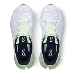 On Running Women's On Cloudflyer II - 21.99031 -On Running webimage fa12d509 381c 4e4b ba27 683466a79887