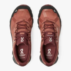 On Running Women's On Cloudventure Waterproof - 22.99757 9 On Running Women's On Cloudventure Waterproof - 22.99757 -On Running womens on cloudventure waterproof d