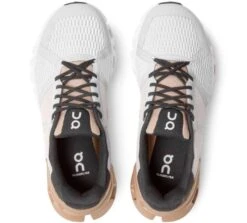 On Running Women's On Cloudflyer II - 21.99566 -On Running zm4