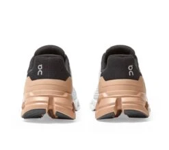 On Running Women's On Cloudflyer II - 21.99566 -On Running zm5